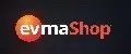 EvMaShop