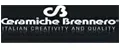 Ceramiche Brennero