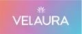 VELAURA