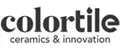 Colortile
