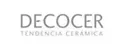 Decocer