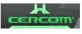 Cercom