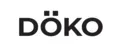 Doko