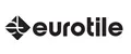 Eurotile