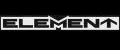 ELEMENТ