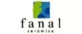 Fanal