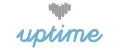 Uptime