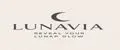 LUNAVIA