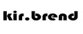 kir.brend