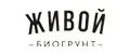 Живой БИОГРУНТ
