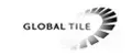 GlobalTile