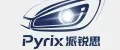 Pyrix