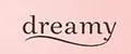 DREAMY