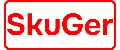 SkuGer loft