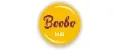 Boobokidi