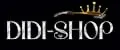 DiDi-shop