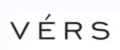 VERS