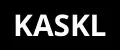 KASKL