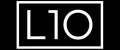 L10