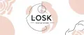 L.O.S.K.