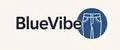 BlueVibe