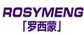 ROSYMENG