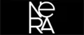 Nera