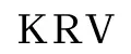 KRV