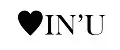 IN'U