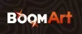 BoomArt