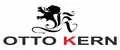 otto kern