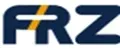 FRZ