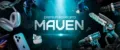 Maven