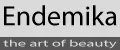 Endemika