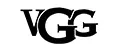 VGG