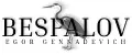 BESPALOV