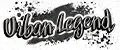 Urban Legend Style