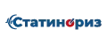 Статинориз
