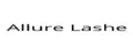 Allure Lashe