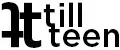 Till Teen