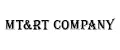 MT&RT Company