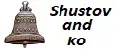 Shustov and ko