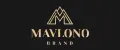 MAVLONO