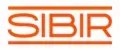 SIBIR