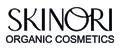SKINORI