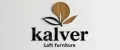 Kalver