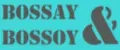 Bossay&Bossoy