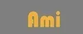 Ami трусы