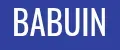BABUIN