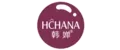 HCHANA-ORIGINAL